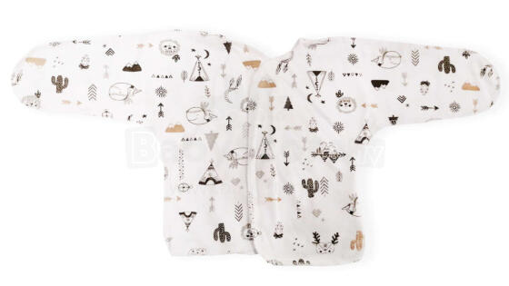 Bembi  Art.RP2-10B