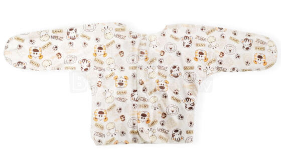 Bembi  Art.RP2-20B