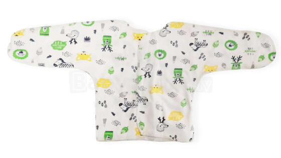 Bembi  Art.RP2-20C