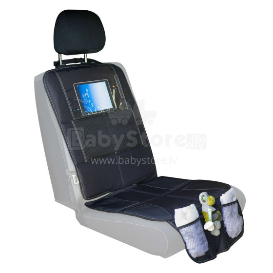 Fillikid Car Seat Сover Big Art.CO0065 Защита для автокресла