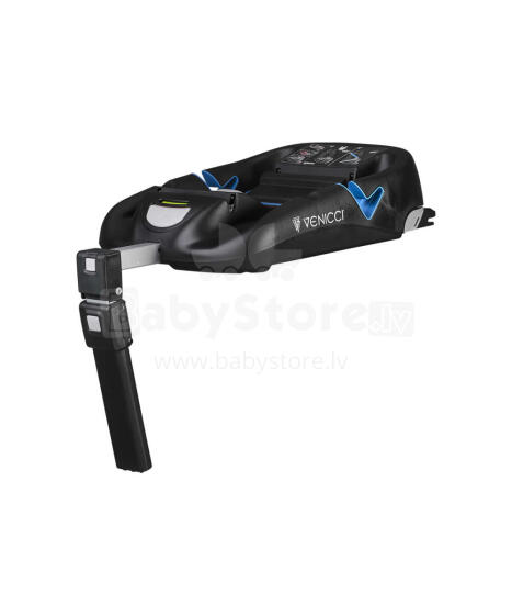 Venicci Isofix Base Art.135475