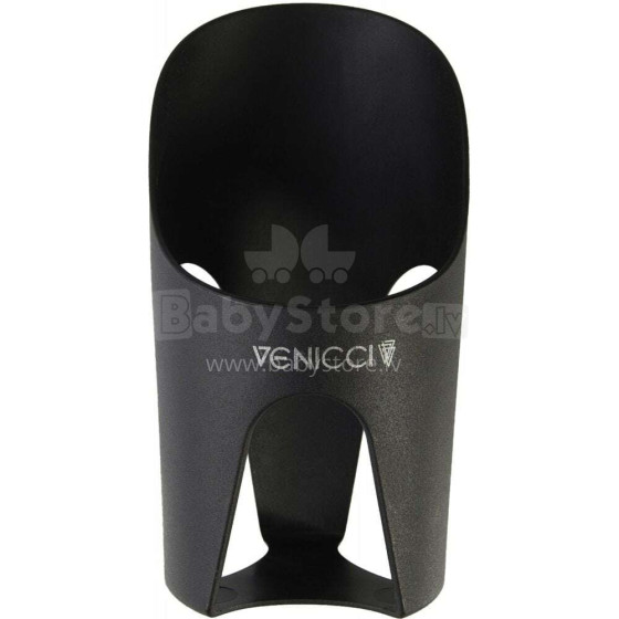 Venicci Cup holder Art.135476  Универсальный держатель для бутылочки