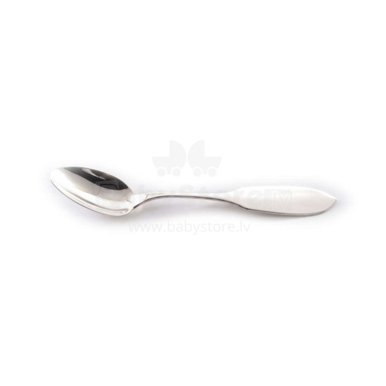 Silver Jewellery Art.STK11202100  spoon