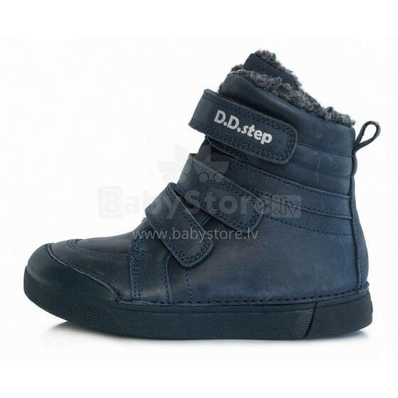 D.D.Step (DDStep) Art.W068-415M