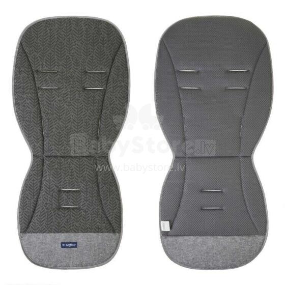 Womar Liner Air Art.135823 Graphite Leaves