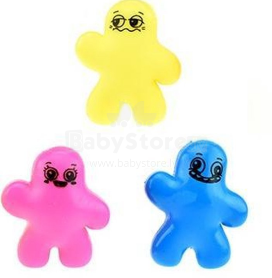 Marvel Goo Jit Zu Art.41118G