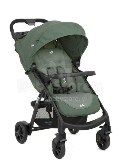 Joie Muze LX Buggy Art.S1035GDLRL000 Laurel