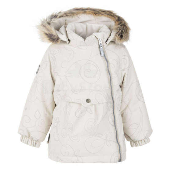 Lenne Baby jacket ANNI Art. 21310/5055