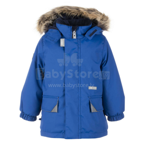 Lenne Baby jacket WALT Art. 21311/676