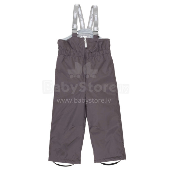 Lenne Baby trousers NEVILLE Art. 21312/381