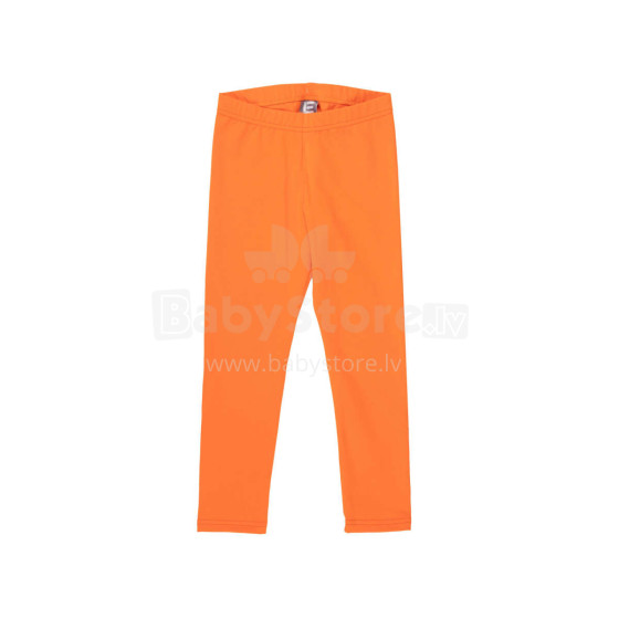 Lenne Trousers Milla Art.21611A/201 штанишки из 100%  хлопка
