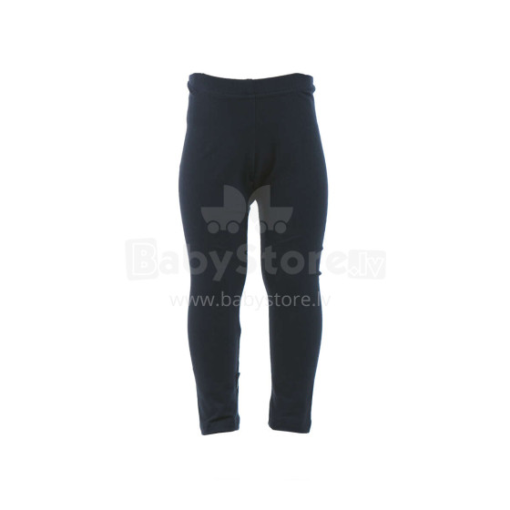 Lenne Trousers Milla Art.21611A/229 штанишки из 100%  хлопка