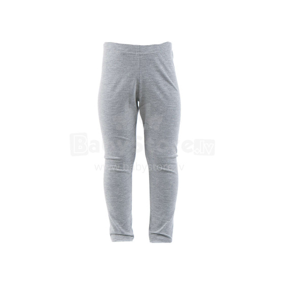 Lenne Trousers Milla Art.21611A/370 штанишки из 100% органического хлопка