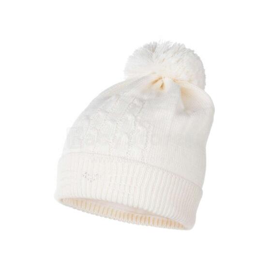 Lenne Beanie CARLINA Art. 21385/100