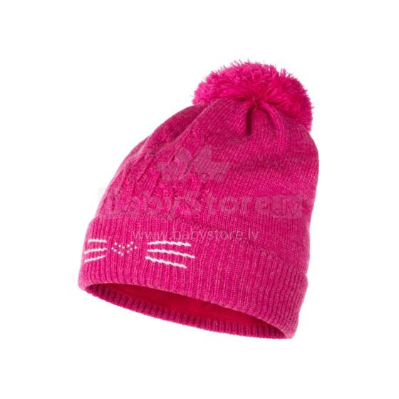 Lenne Beanie CARLINA Art. 21385/266