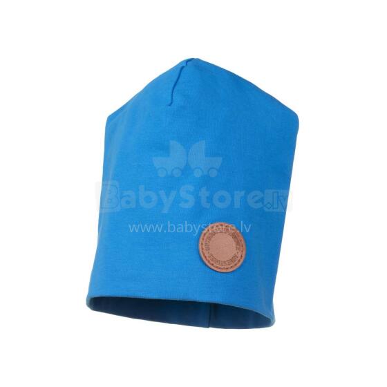 Lenne Tricot Hat Treat Art. 21678B/658