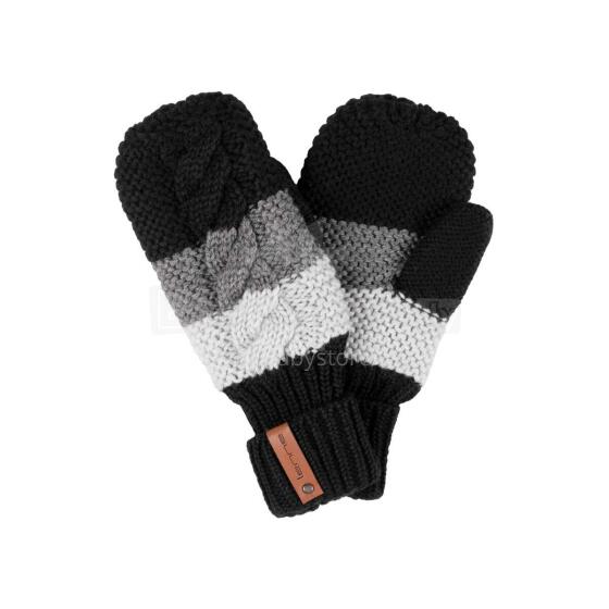 Lenne Knitt. Mittens HAW Art. 21344/042