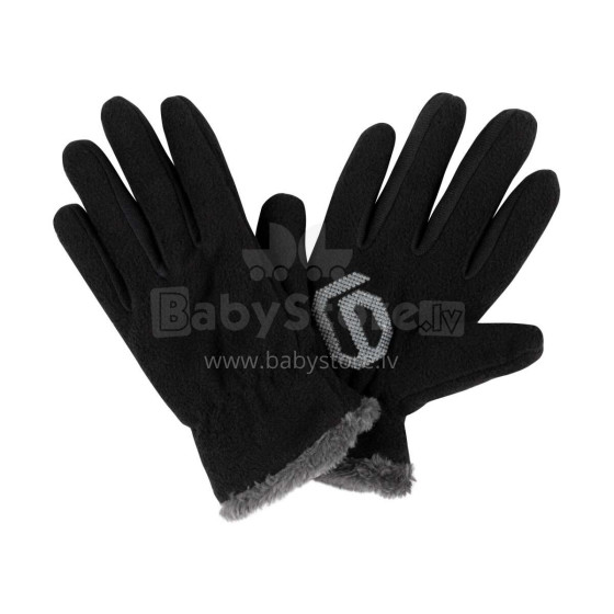 Lenne Gloves JAVER Art. 21346/042