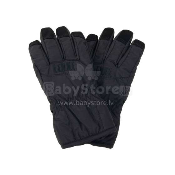 Lenne Gloves SUPER Art. 21883/042