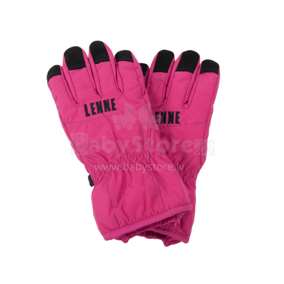 Lenne Gloves SUPER Art. 21883/267