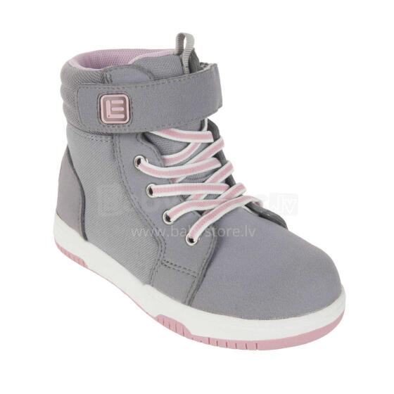 Lenne Boots BILLIE Art. 21121B/370