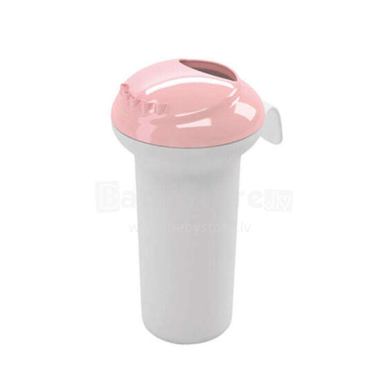 Ok Baby Bathing Container Art.38890035