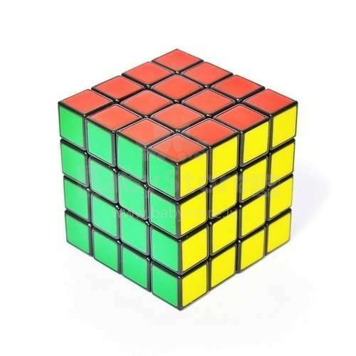 Toi Toys Magic Cube Art.323-42B