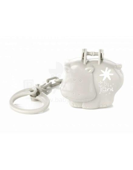 Jane Protector Dummy Holder Clip Art.020176 U10 Sand
