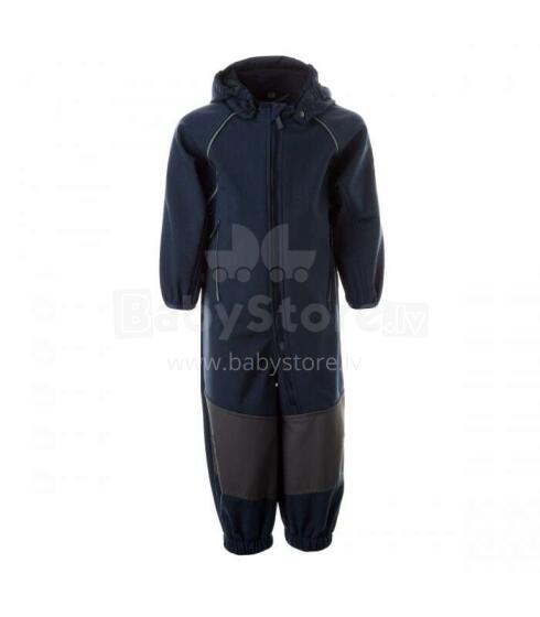 Huppa Softshell Adal Art.36390000-10286