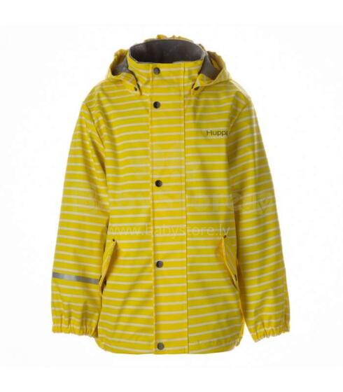 Huppa Jackie Art.18130000-00102