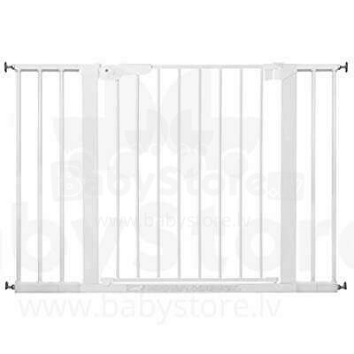 Baby dan Premier safety gate Drošības Vārti