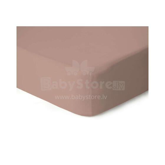 Kids Jersey Sheet Art.G02873 Frappe