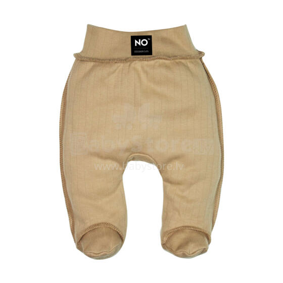 La Bebe™ NO Baby Pants Art. 9-04-221