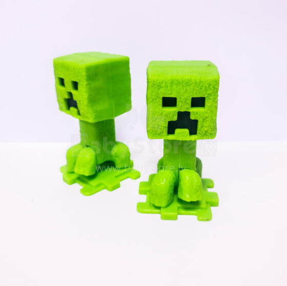 Minecraft Figure Art.141269 Minecraft figūrėlė