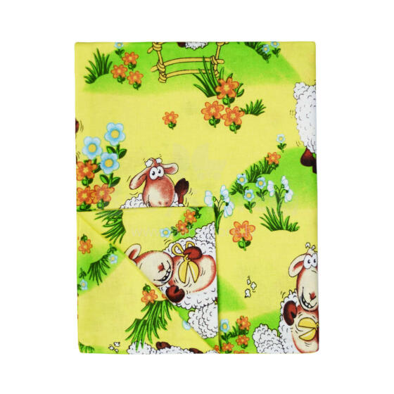 UR Kids Bedding Art.141331 Sheep