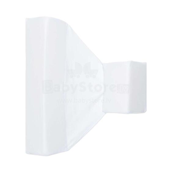 „Womar Klin“ 14139 „White Protector“ (2 klinikos)