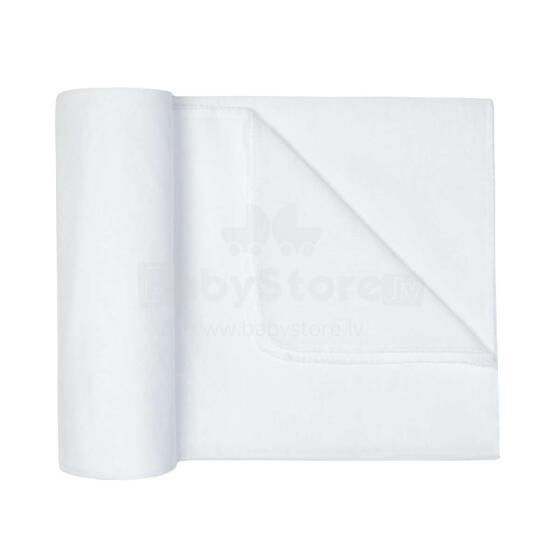 UR Kids Cotton  Art.141436 White