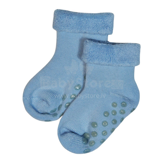 Weri Spezials  Baby Socks