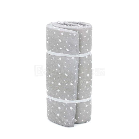Fillikid Mattress Art.169-708   (120x60 cm)
