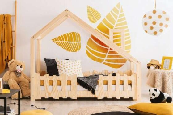 Adeko Furniture Yoko Art.70140