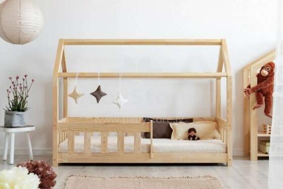 Adeko Furniture Mila MBP Art. MBP-70180
