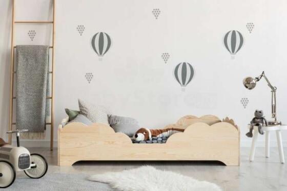 Adeko Furniture Box 10 Art. B10-80160