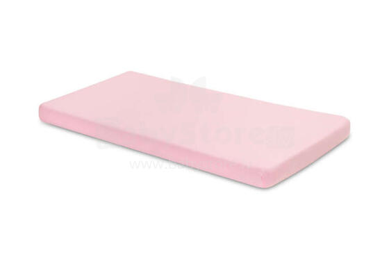 Sensillo Sheet Art.142203 Pink