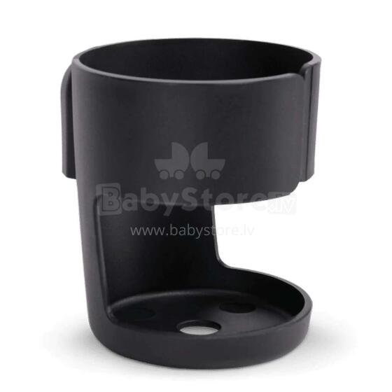 Leclerc Baby Cupholder Art.LEC25991