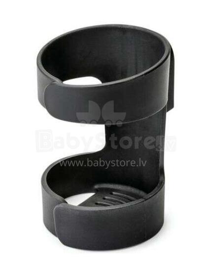 „Twistshake Cup Holder. 142454