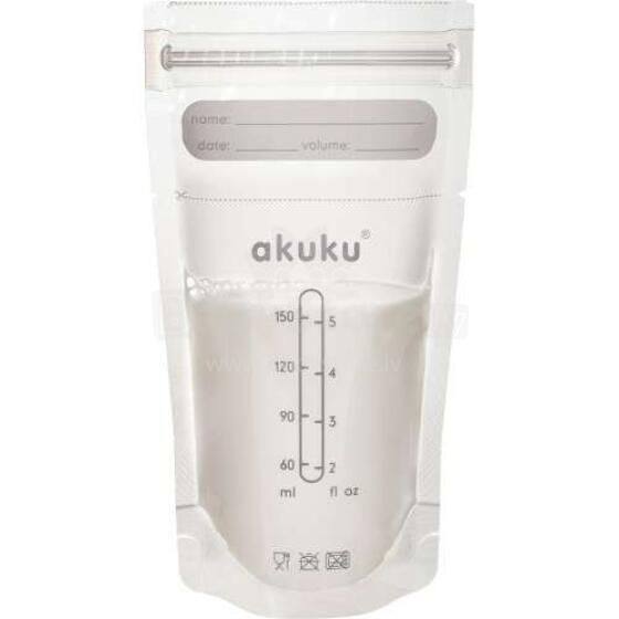 Akuku Art.A0011