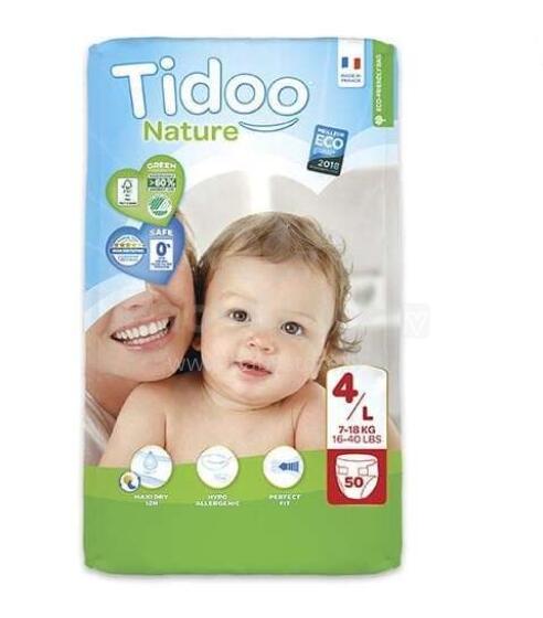 Tidoo Nature  Art.142611