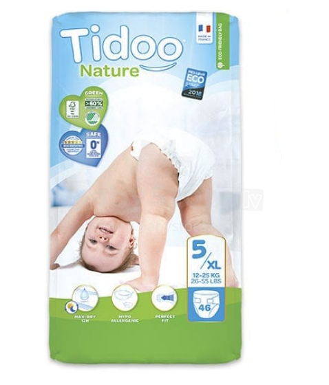 Tidoo Nature  Art.142612