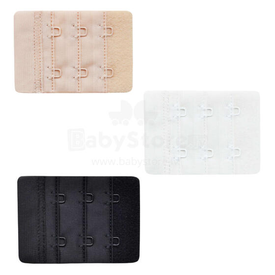 La bebe™ Art.142644 Mix  liemenėlės dirželis