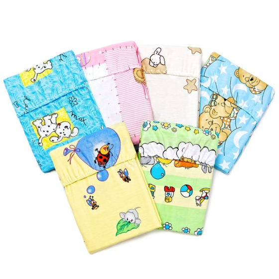 UR Kids Cotton  Art.142650
